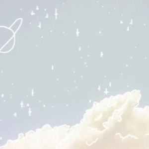 Meet your Posher, Scarlett